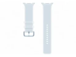 Samsung Samsung Misty Band Watch 9 M/L Blue