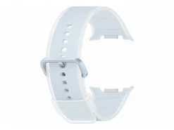 Samsung Samsung Misty Band Watch 9 M/L Blue