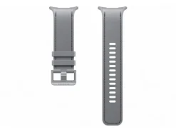 Samsung Samsung PeakForm Ultra V2 Gray