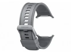 Samsung Samsung PeakForm Ultra V2 Gray