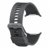 Samsung Samsung PeakForm Ultra V2 Black