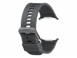 Samsung Samsung PeakForm Ultra V2 Black