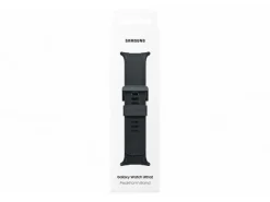 Samsung Samsung PeakForm Ultra V2 Black