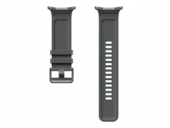 Samsung Samsung PeakForm Ultra V2 Black