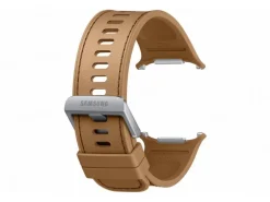 Samsung Samsung PeakForm Ultra V2 Camel