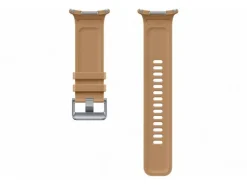 Samsung Samsung PeakForm Ultra V2 Camel