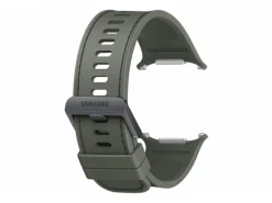 Samsung Samsung PeakForm Ultra V2 Olive