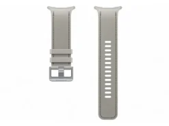 Samsung Samsung PeakForm Ultra V2 Taupe