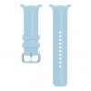 Samsung Samsung Sport Band Watch 9 S/M Blue