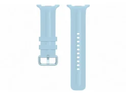 Samsung Samsung Sport Band Watch 9 S/M Blue