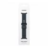 Samsung Samsung Sport Band Watch 9 M/L Black