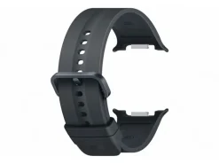 Samsung Samsung Sport Band Watch 9 M/L Black