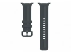 Samsung Samsung Sport Band Watch 9 S/M Black