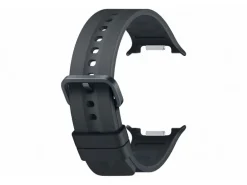 Samsung Samsung Sport Band Watch 9 S/M Black