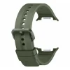 Samsung Samsung Sport Band Watch 9 S/M Olive