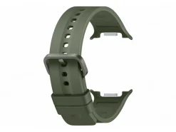 Samsung Samsung Sport Band Watch 9 S/M Olive