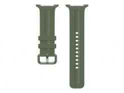 Samsung Samsung Sport Band Watch 9 S/M Olive