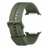 Samsung Samsung Sport Band Watch 9 M/L Olive