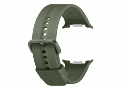 Samsung Samsung Sport Band Watch 9 M/L Olive
