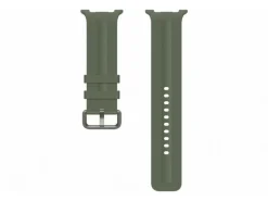 Samsung Samsung Sport Band Watch 9 M/L Olive
