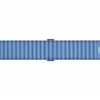 Samsung Samsung Trail Band Ultra V2 Blue