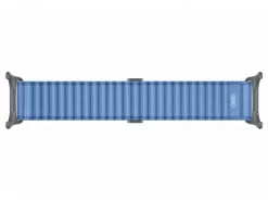 Samsung Samsung Trail Band Ultra V2 Blue