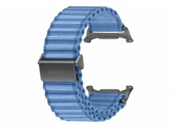 Samsung Samsung Trail Band Ultra V2 Blue