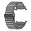 Samsung Samsung Trail Band Ultra V2 Gray