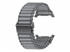 Samsung Samsung Trail Band Ultra V2 Gray