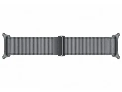Samsung Samsung Trail Band Ultra V2 Gray