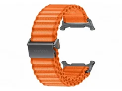 Samsung Samsung Trail Band Ultra V2 Orange