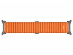 Samsung Samsung Trail Band Ultra V2 Orange