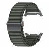 Samsung Samsung Trail Band Ultra V2 Olive