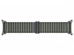 Samsung Samsung Trail Band Ultra V2 Olive