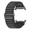 Samsung Samsung Trail Band Ultra V2 Black