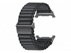Samsung Samsung Trail Band Ultra V2 Black