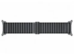 Samsung Samsung Trail Band Ultra V2 Black