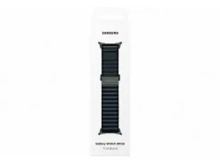 Samsung Samsung Trail Band Ultra V2 Black