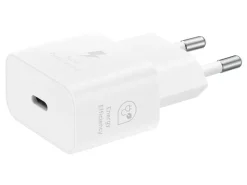 Samsung Schnellladeadapter 25 Watt EP-T2510N