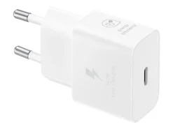 Samsung Schnellladeadapter 25 Watt EP-T2510X mit Kabel
