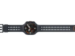 Samsung Smartwatch Galaxy Watch Ultra 2 47mm LTE