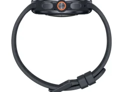 Samsung Smartwatch Galaxy Watch Ultra 2 47mm LTE