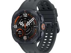 Samsung Smartwatch Galaxy Watch Ultra 2 47mm LTE