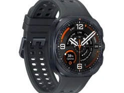 Samsung Smartwatch Galaxy Watch Ultra 2 47mm LTE