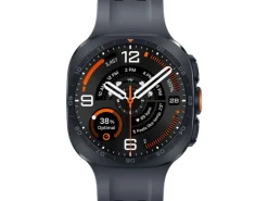 Samsung Smartwatch Galaxy Watch Ultra 2 47mm LTE