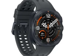 Samsung Smartwatch Galaxy Watch Ultra 2 47mm LTE