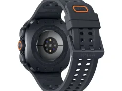 Samsung Smartwatch Galaxy Watch Ultra 2 47mm LTE