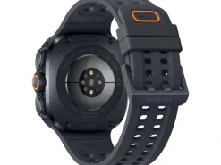 Samsung Smartwatch Galaxy Watch Ultra 2 47mm LTE