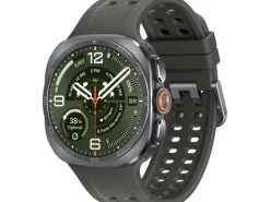 Samsung Smartwatch Galaxy Watch Ultra 2 47mm LTE