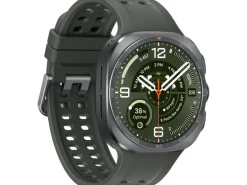 Samsung Smartwatch Galaxy Watch Ultra 2 47mm LTE